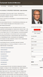Mobile Screenshot of fachanwalt-strafrecht-muenchen.org